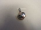 Hartje glad 10 mm
